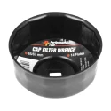 Oil Filter Wrench 65/67mm 14 Flutes