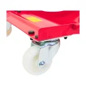 Chariots pour auto 1000 lb chacun vendu en paire Rodac VD2