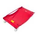 Chariots pour auto 1000 lb chacun vendu en paire Rodac VD2