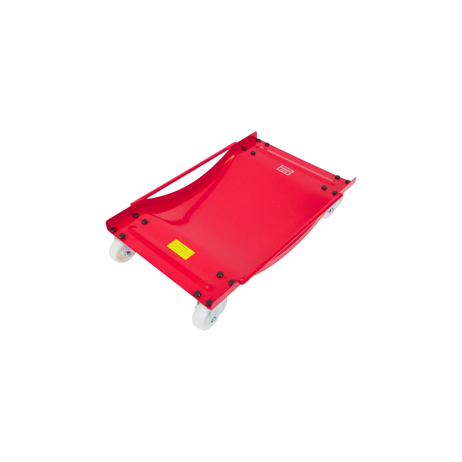 Chariots pour auto 1000 lb chacun vendu en paire Rodac VD2