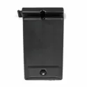 Caliber Flex-Glides Low Profile 5-1/2" x 1-1/8" 8-Pack