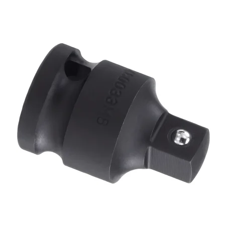 Genius 480066MB impact adapter with steel ball 1/2"(F) x 3/4"(M) x 1/2" Dr.