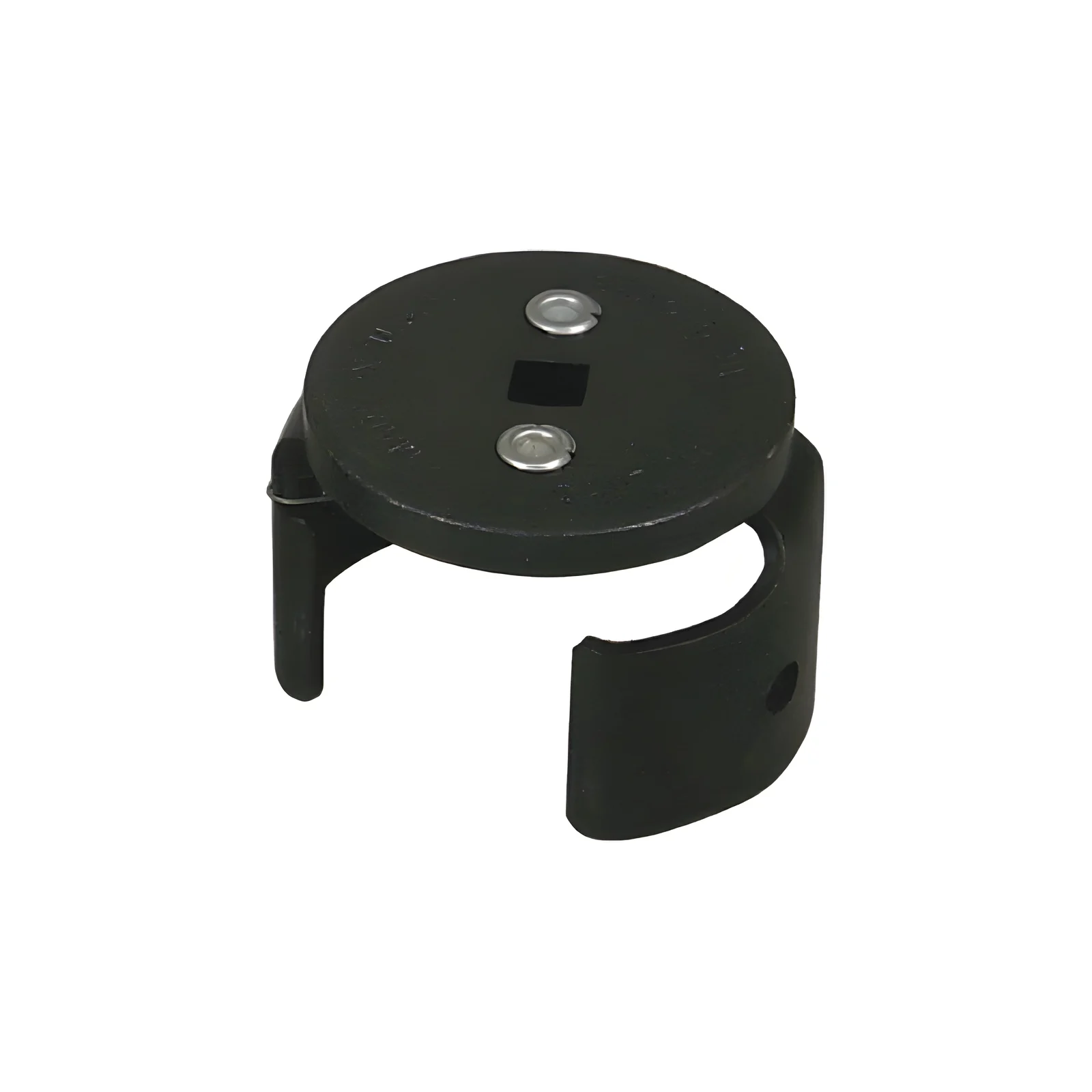 Lisle 63600 import cars Filter wrench 2-1/2" to 3-1/8"