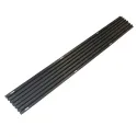 Caliber 13306 MultiGlides 8″ x 60″ – 4-Pack