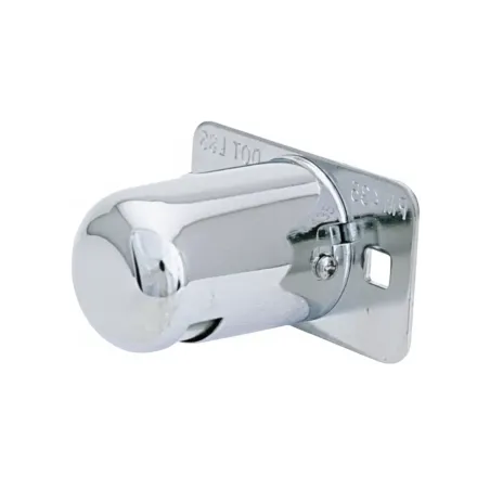 Lumière pour Licence de Remorque DEL