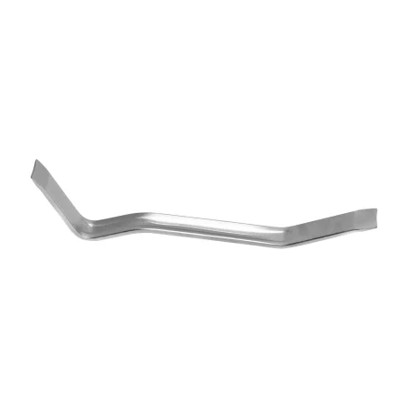 Clé universelle pour frein Performance Tool W80630
