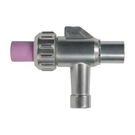 Replacement Blasting Gun for Abrasive Blast Cabinet RDSBC350