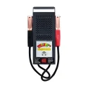 RODAC RD208620 Battery Tester – 200 to 1000 CCA