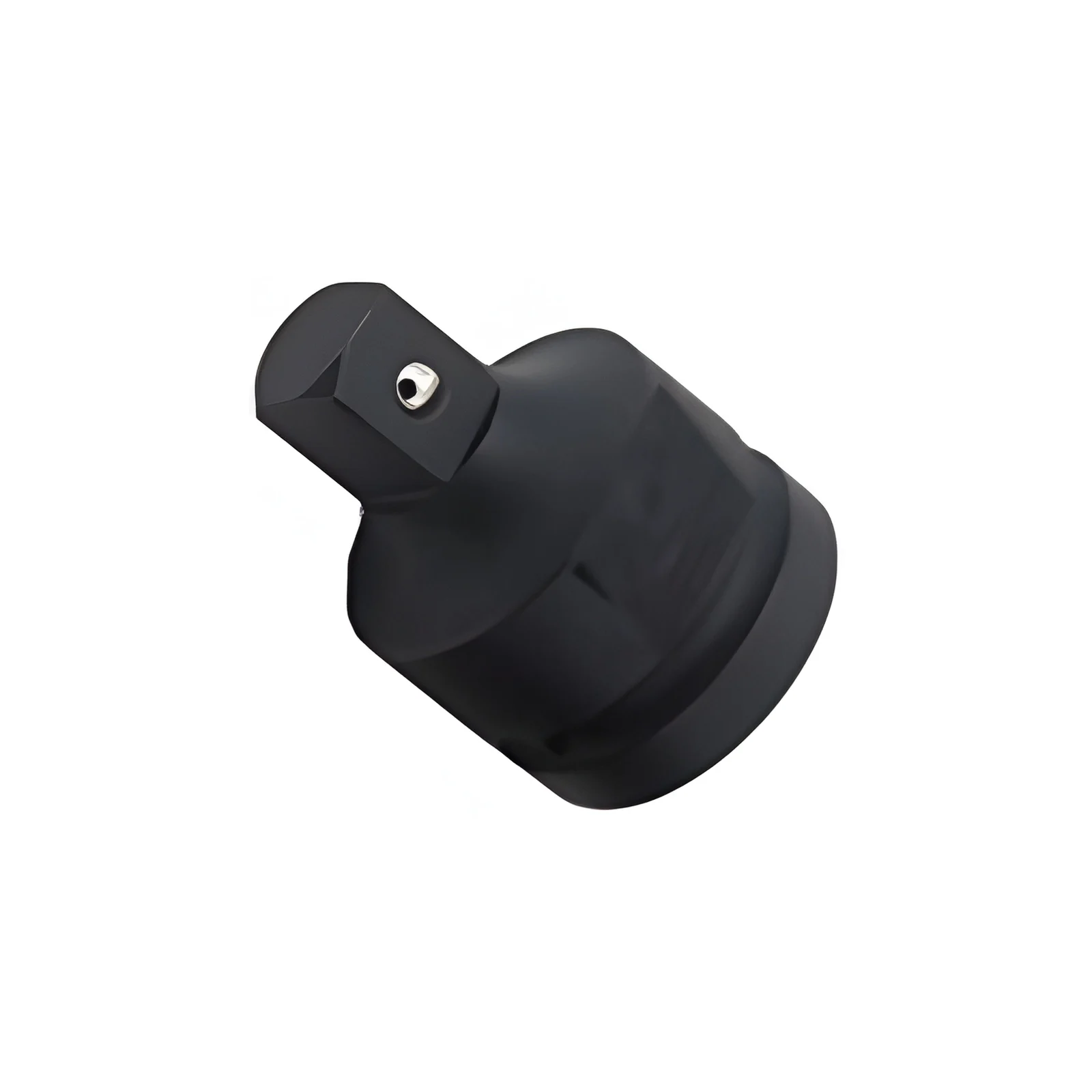 Adaptateur à chocs 1" F X 3/4" M avec bille en acier Genius 841006B