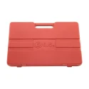 Ensemble de rallonges de limitation de couple 1/2" (10 pièces)  Genius TO-410EXT