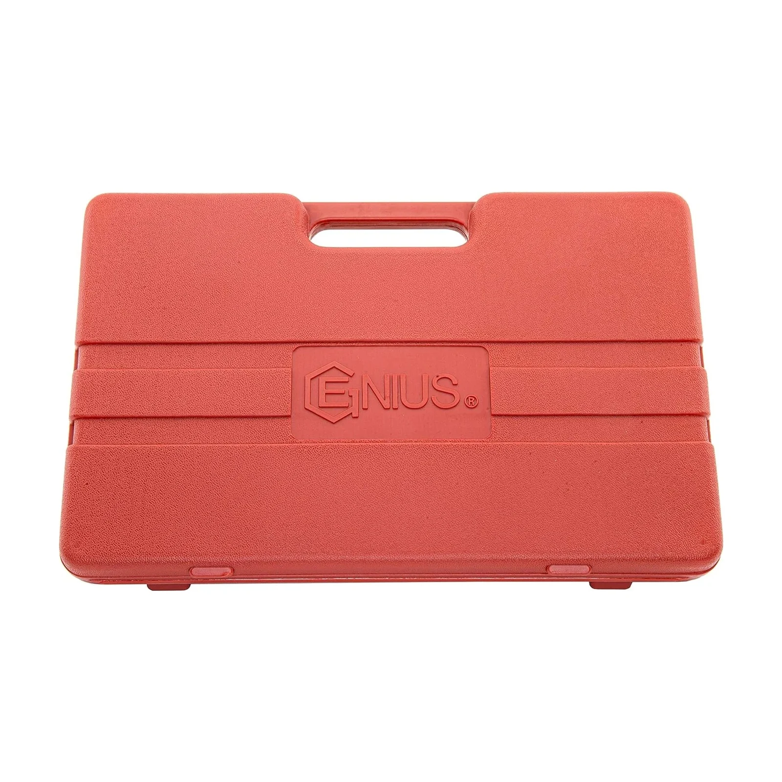 Ensemble de rallonges de limitation de couple 1/2" (10 pièces)  Genius TO-410EXT
