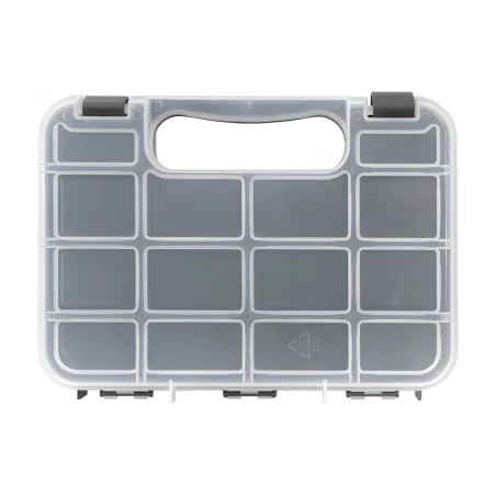 Performance Tool W5189 Single sided Storage box