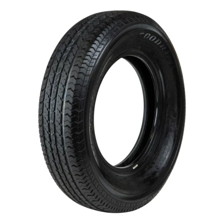 Goodride 205/75R15 8-Ply Radial Trailer Tire