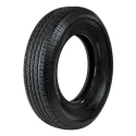 Pneu Radial Goodride 235/80R16 10 Plis