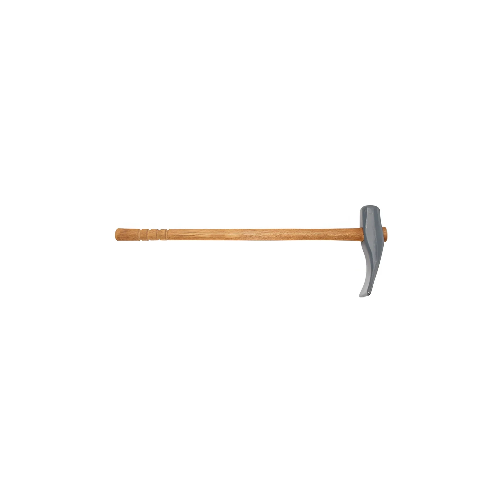 Coin d'écartement de talon en bec de canard T11E, 30", 11 lbs Ken Tool 35329