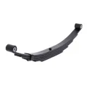 Eye To Eye Trailer Spring 5 Blades 26" x 1-3/4" 5000 lb per pair UNA-052