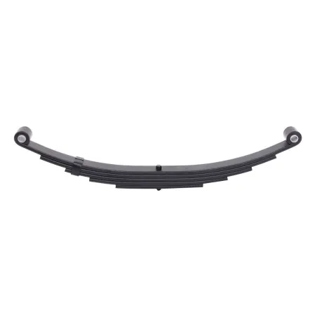 Ressort À 2 Yeux 5 Lames 26" x 1-3/4" 5000 lb la paire UNA-052