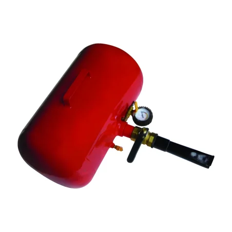 Rodac 5 gallons High Pressure Tire Inflator