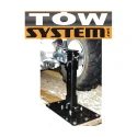 ATV Security System