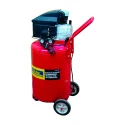 Rodac Air Compressor 5 HP 20 Gallon