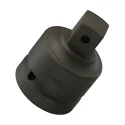 Genius 841006 impact adapter with pin hole 1"(F) x 3/4"(M) x 1" Dr.