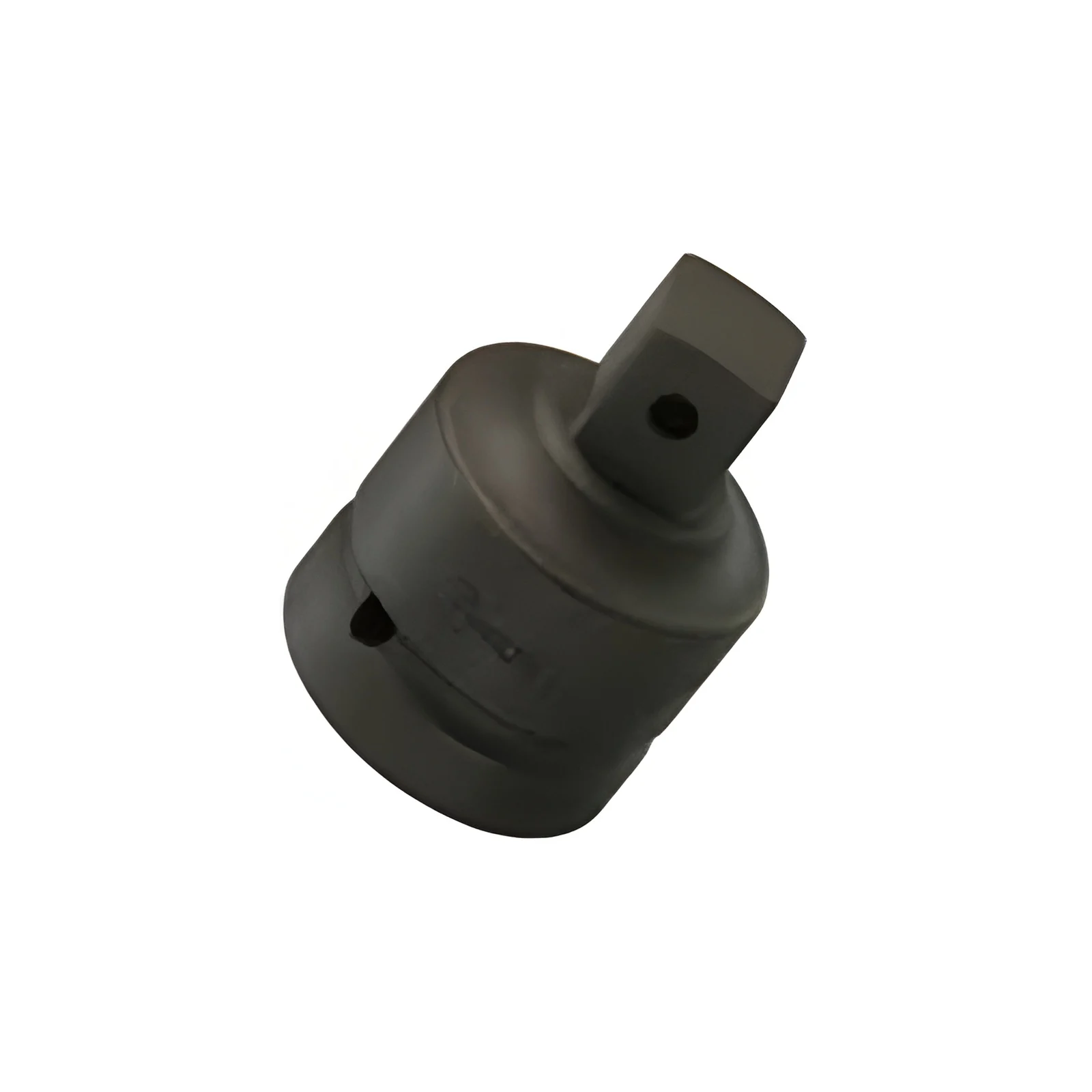 Genius 841006 impact adapter with pin hole 1"(F) x 3/4"(M) x 1" Dr.