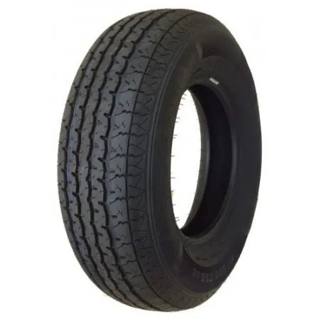 Pneu de remorque GOODRIDE 225/75R15 LRD