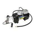 Compresseur robuste 12V, 150 PSI Performance Tool 60404