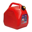 Scepter SC07622 gas container 20 L