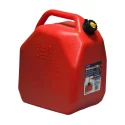 Scepter SC07539 gas container 25 L