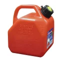 Scepter SC07081 gas container 5 L