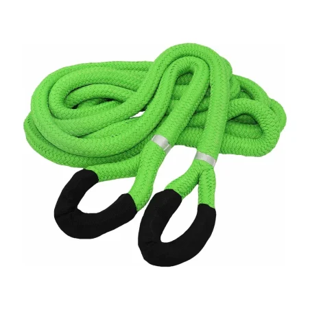 Rodac Recovery Rope 20' x 7/8" 10,985 lb