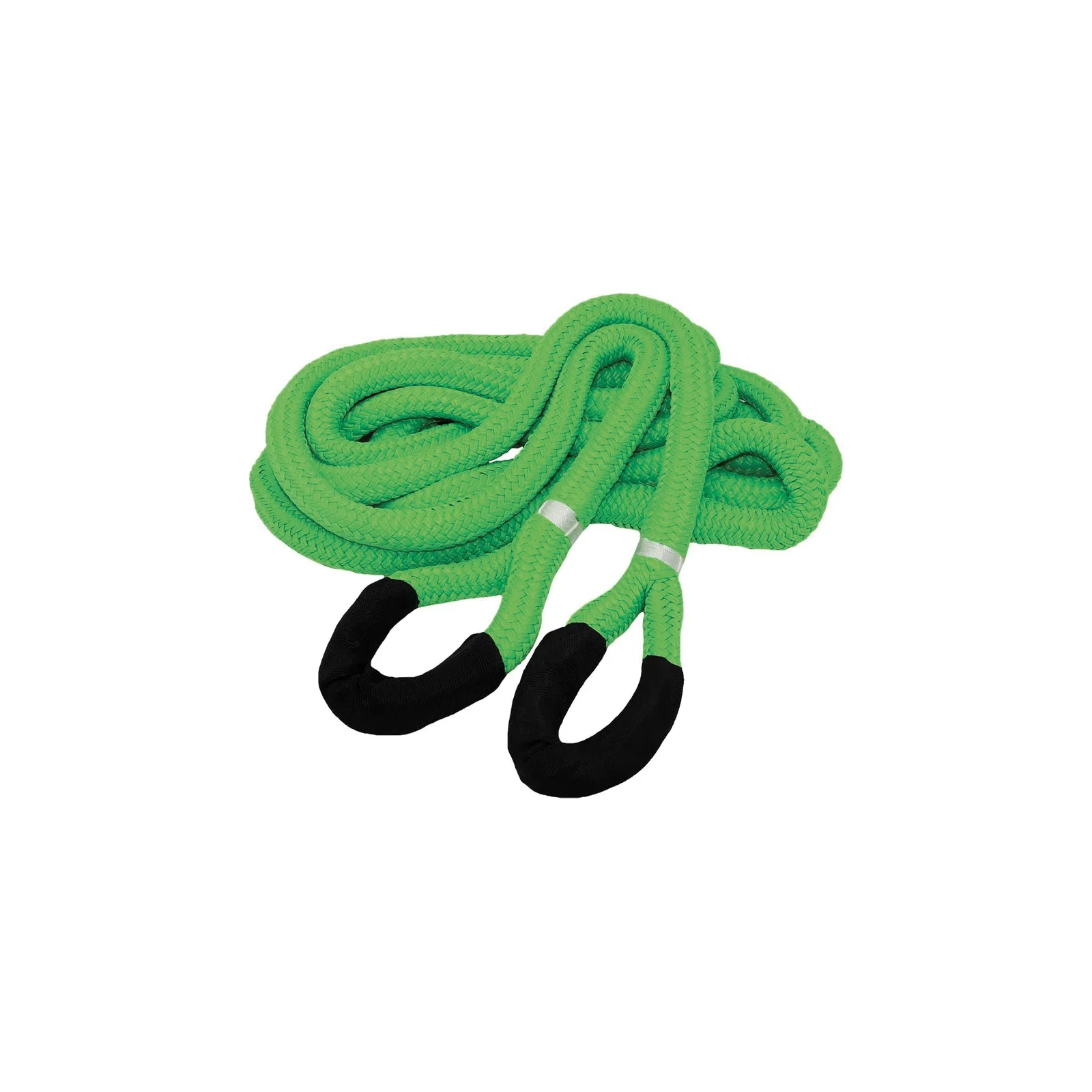 Rodac 28822 Kinetic tow rope 18,711 lb. 30' x 1-1/4''