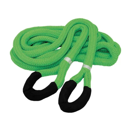 Rodac 28822 Kinetic tow rope 18,711 lb. 30' x 1-1/4''