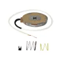 Aimant pour frein électrique Dexter K71-105-00 pour essieu D44 10" x 2-1/4"