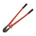 Rodac BC1118HD heavy duty bolt cutter 18''