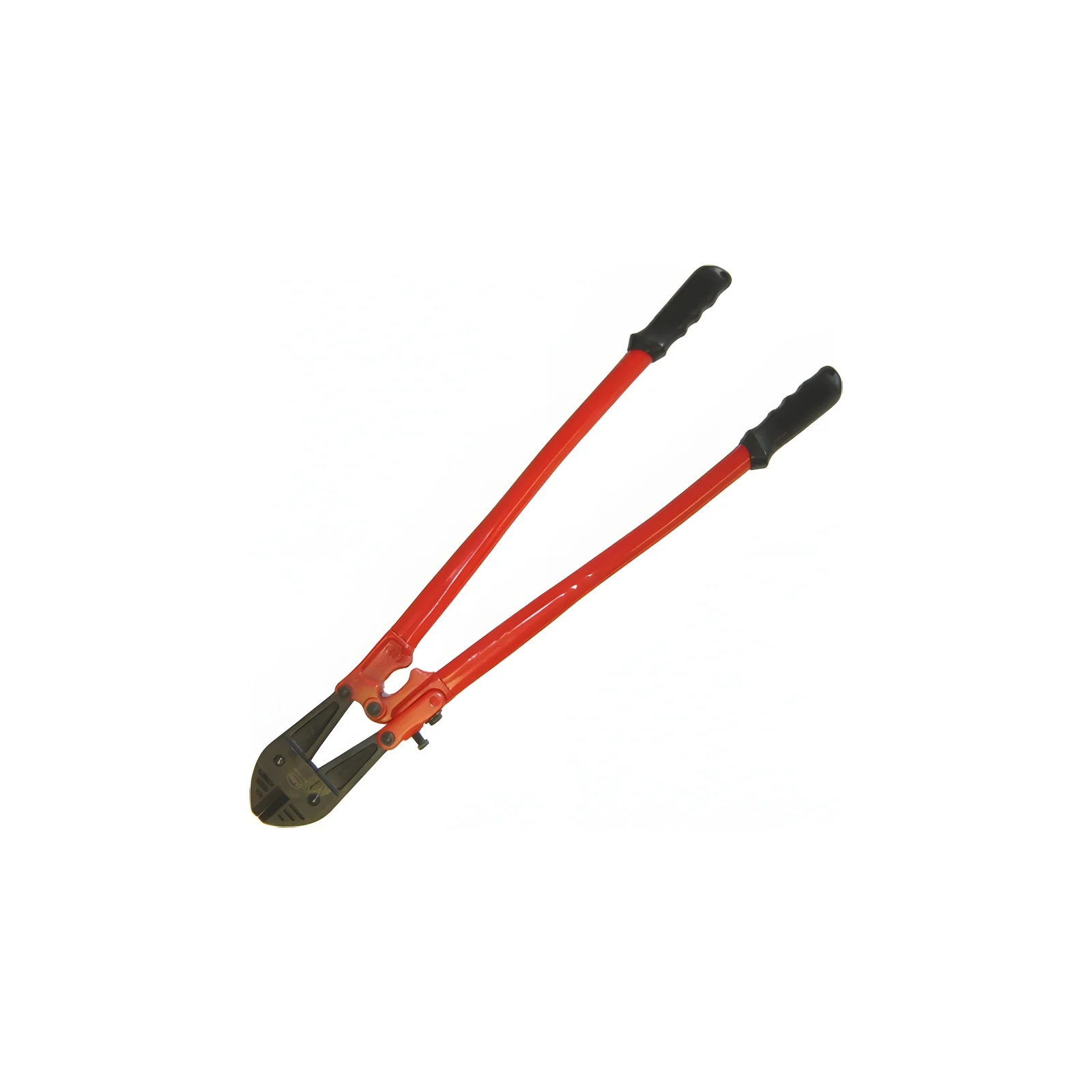 Coupe-boulons robuste 18'' Rodac BC1118HD
