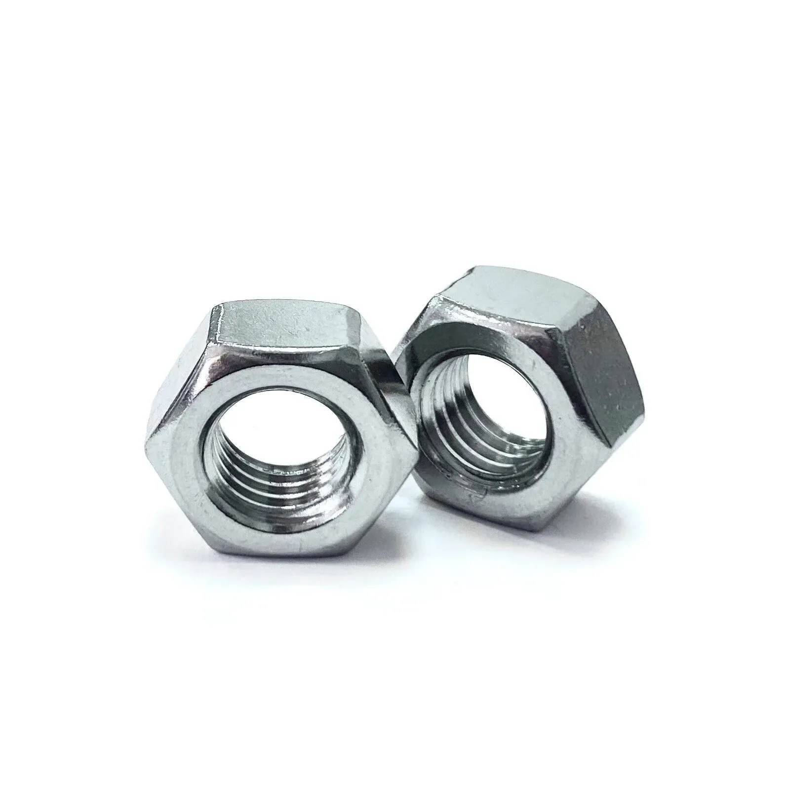 Écrou 3/8-24 UNF pour freins électrique 12"