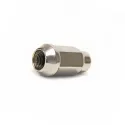 Écrou de roue conique 1/2" x 1-3/4" pour jante en alliage