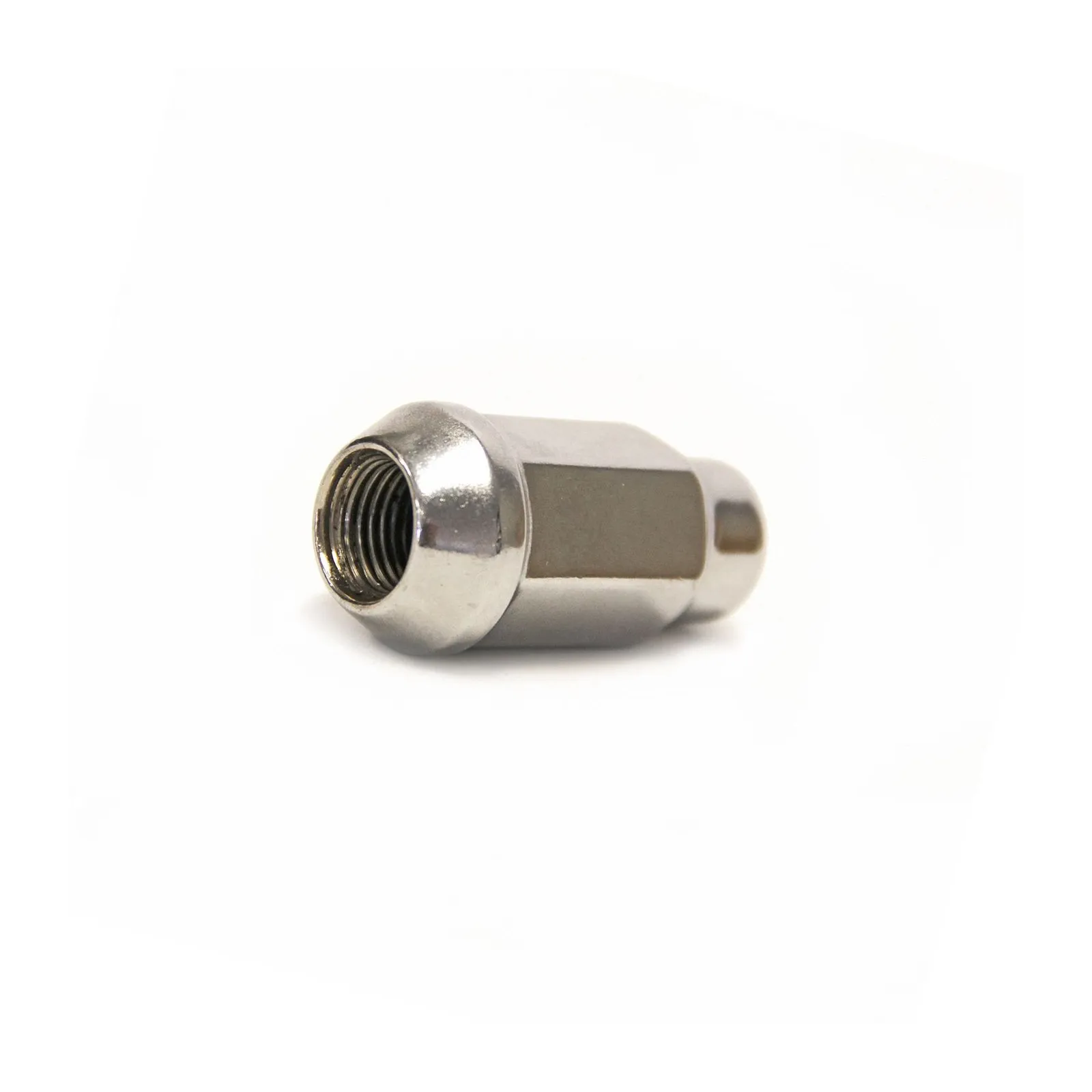 Écrou de roue conique 1/2" x 1-3/4" pour jante en alliage