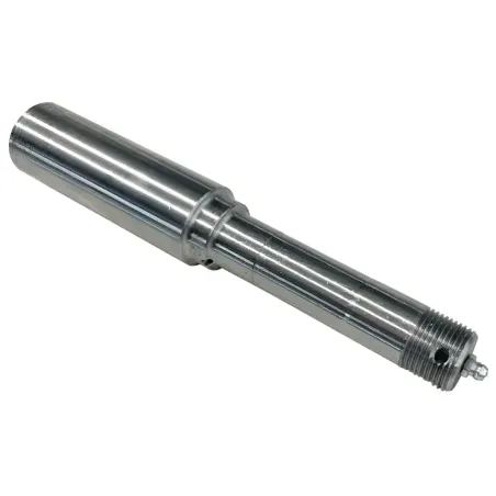 Mandrin d'essieu de remorque 1" x 8-1/4" 2000lb