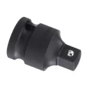 Genius 480033MB Impact Adapter 1/2" F x 3/8" M