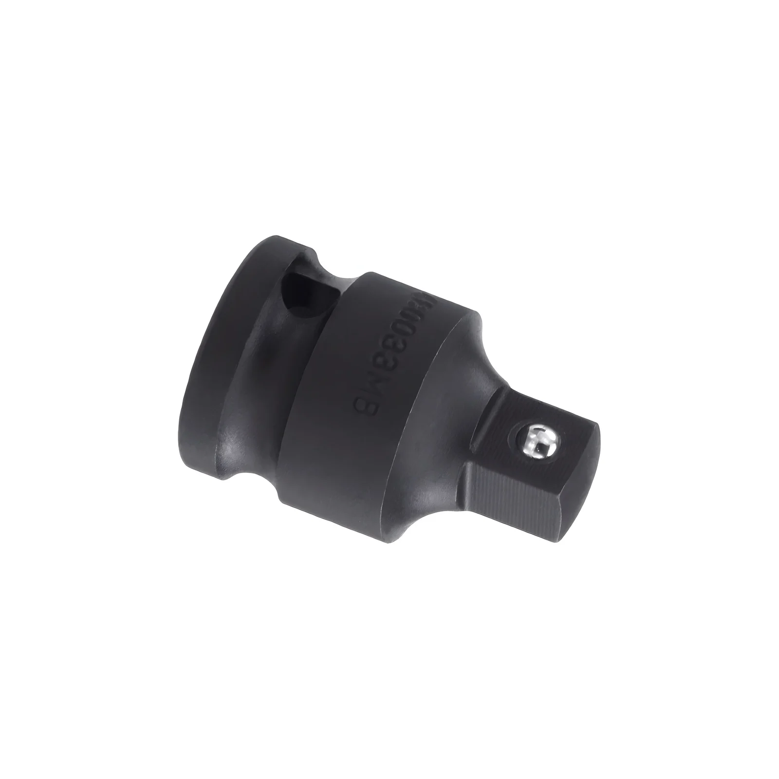 Genius 480033MB Impact Adapter 1/2" F x 3/8" M
