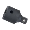 Adaptateur à chocs 1/2" F x 3/8" M Genius 480033