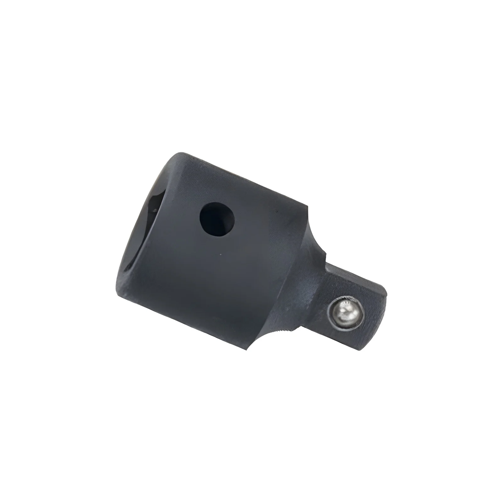 Adaptateur à chocs 1/2" F x 3/8" M Genius 480033