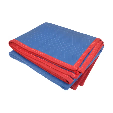 Moving Blanket 40" x 72" Rodac RD6044