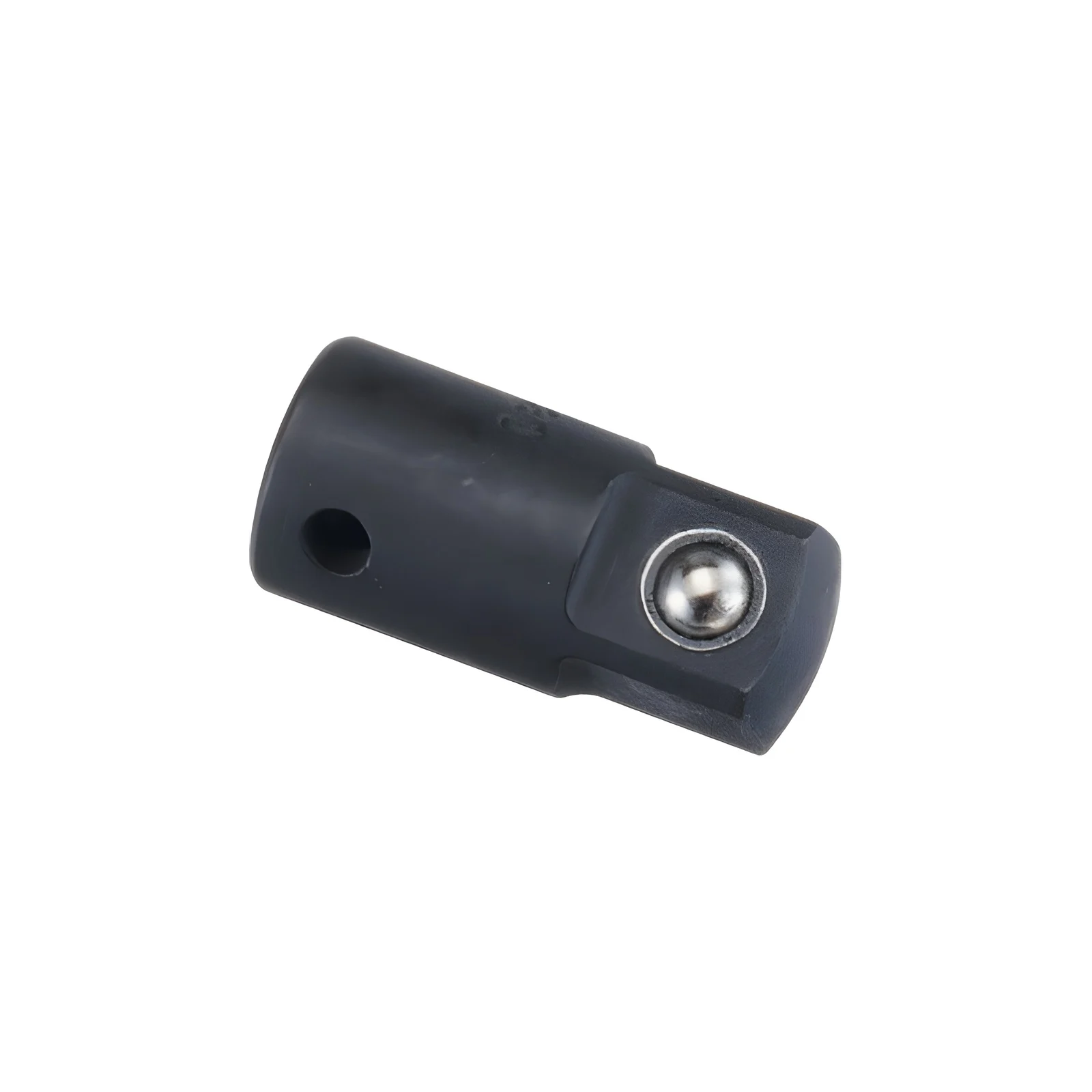 Genius 290030 impact adapter 1/4"(F) x 3/8"(M) x 1/4" Dr.