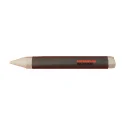 Crayons pour pneu blanc (boîte de 12) Metriplus TR-PSWHITE12