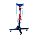 Rodac Transmission Jack 0.5 Ton