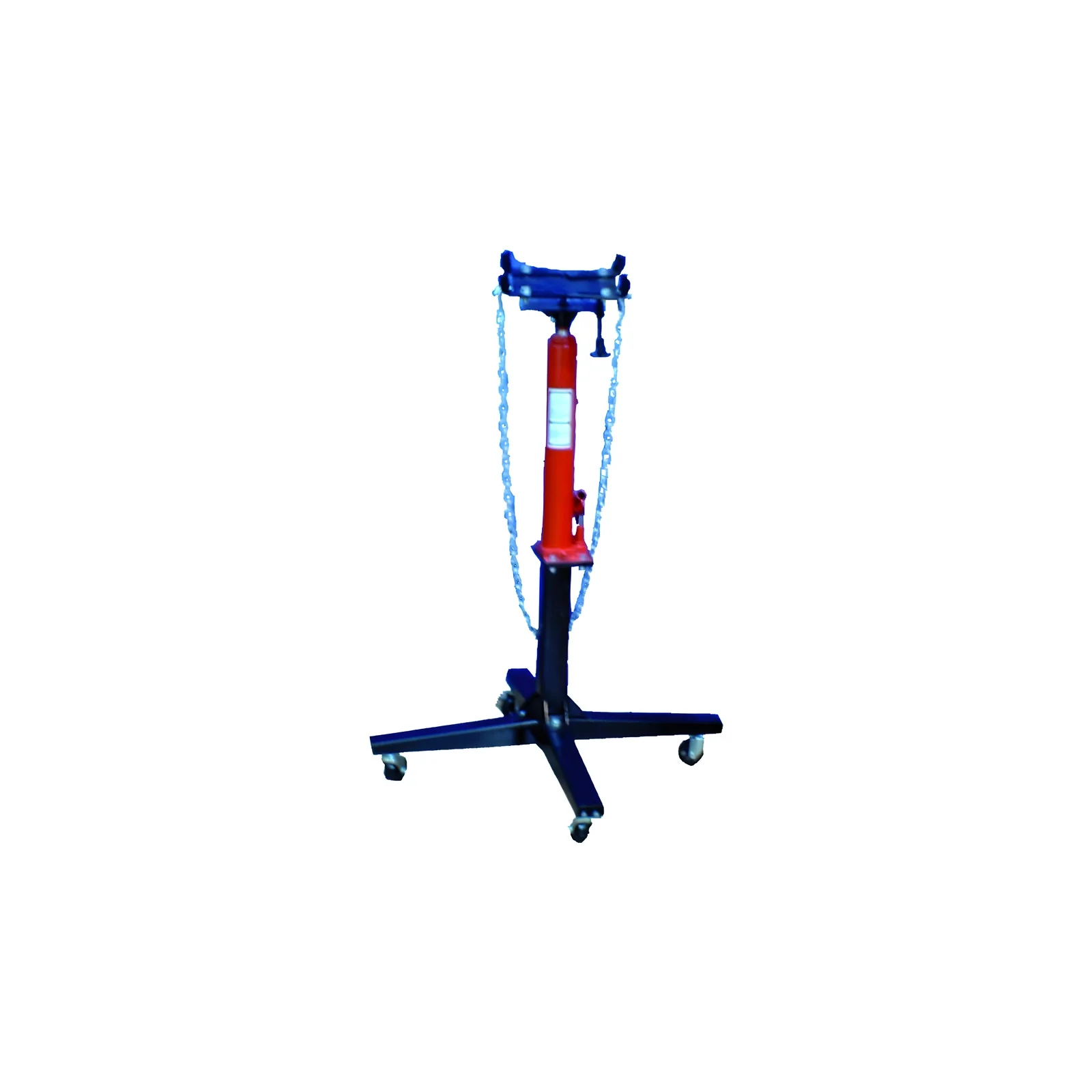 Rodac Transmission Jack 0.5 Ton